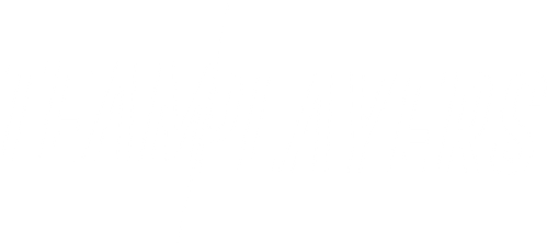 Team Players logo
