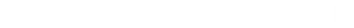 Someone Borrowed logo
