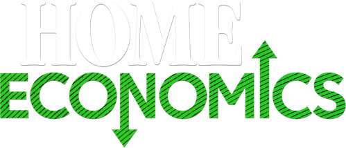Home Economics logo