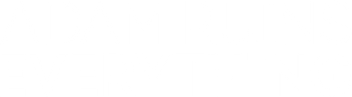 Adam Ruins Everything logo