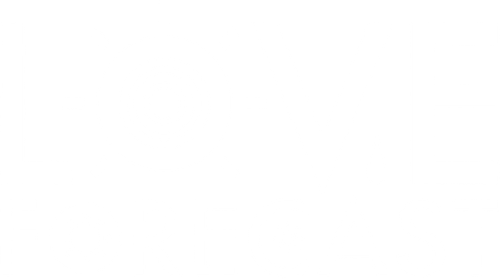 Love Forecast logo