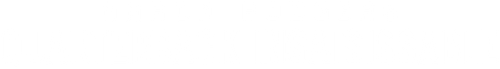 Aaron Rodgers, quarterback insaisissable logo
