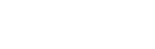 L'Événement logo