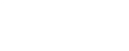 Cuckoo logo
