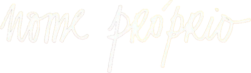 Camila Jam logo