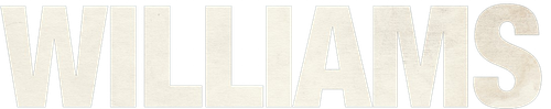 Williams logo