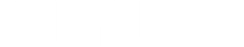 Will Hunting logo