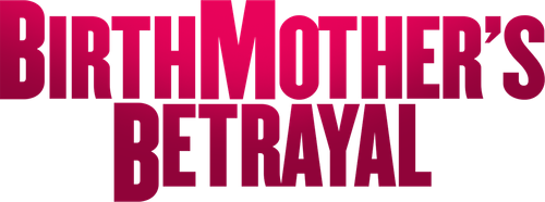 Birthmother's Betrayal logo