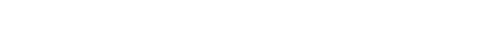 Love Next Door logo