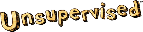 Unsupervised logo
