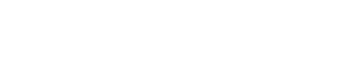 Séduction fatale logo