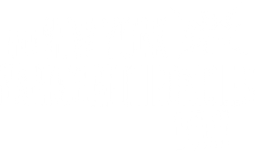 The New York Hardcore Chronicles Film logo