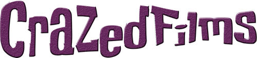 Sweetness of The Boi logo