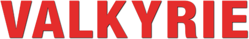 Walkyrie logo
