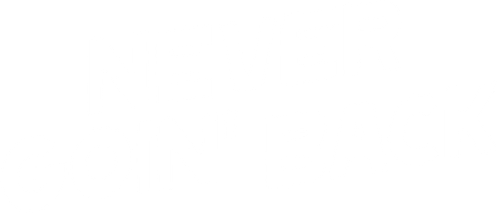 Never Goin' Back logo
