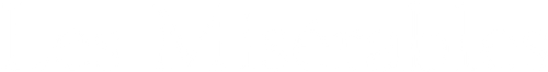 Les Misérables logo