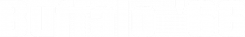 Buffalo '66 logo