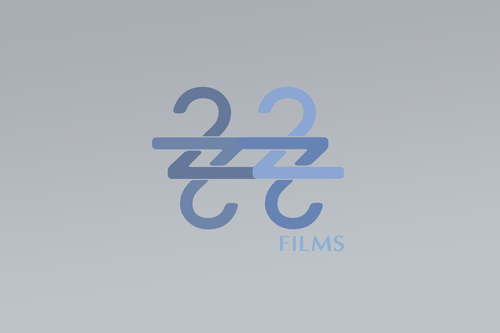Dust (Atrocity Sky) logo