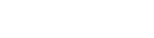 The Laundromat : L'Affaire des Panama Papers logo