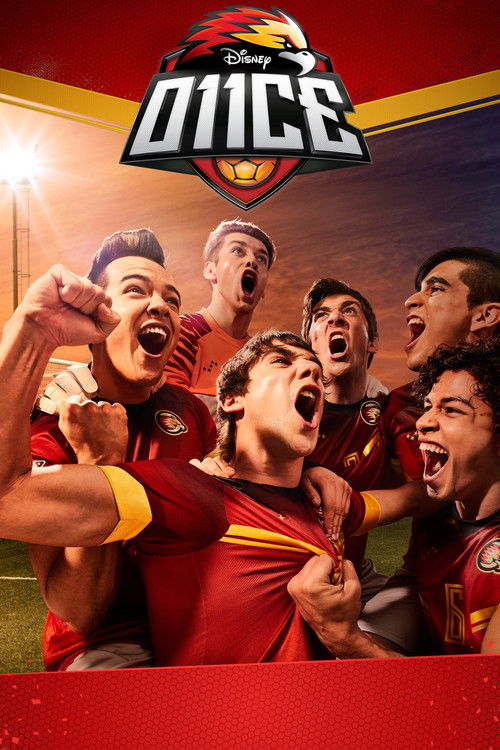 Onze