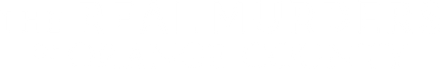 The Real Murders of Orange County logo
