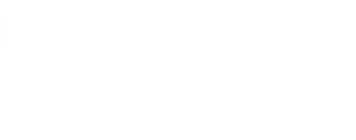 Nightmares of Nature logo
