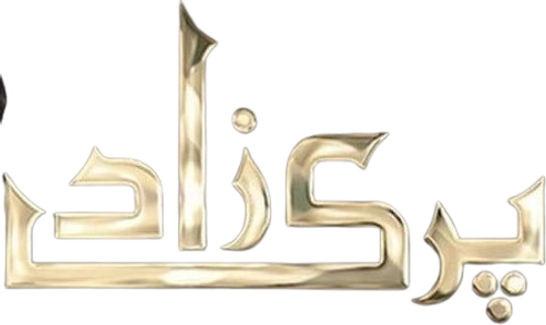 Parizaad logo
