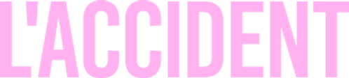 L'Accident logo