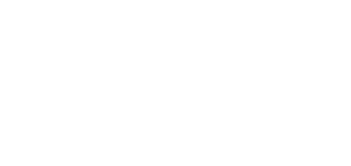 Kevin Can F**K Himself logo