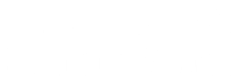 Pokémon: Twilight Wings logo