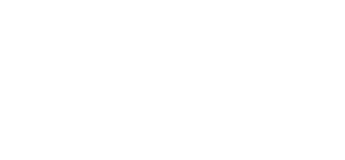 A Dickens of a Holiday! logo