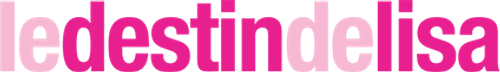 Le Destin de Lisa logo