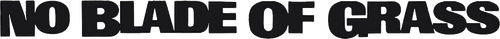Terre Brûlée logo
