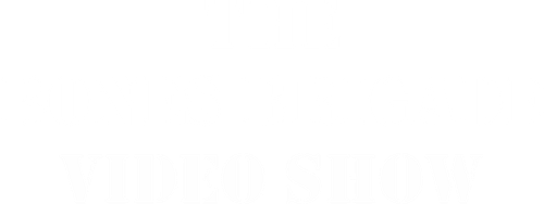The Bones Brigade Video Show logo