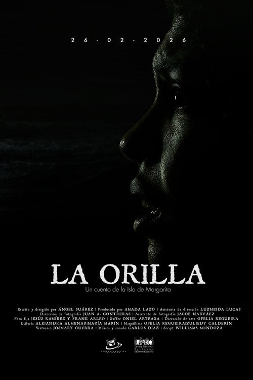 La Orilla