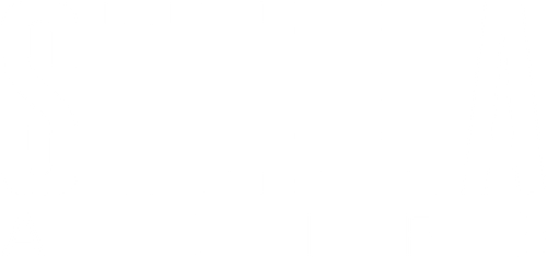 Stella. A Life. logo