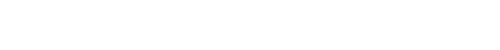 Storyville logo