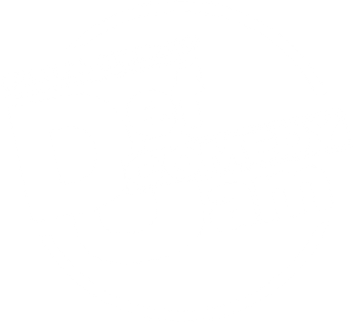 Def Comedy Jam logo