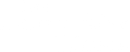The Long Way Home logo