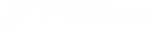 L'appel du cristal - Le making-of de Dark Crystal : Le temps de la résistance logo