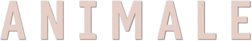 Animale logo