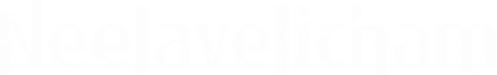 നീലവെളിച്ചം logo