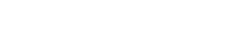 La Péniche logo