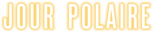 Jour Polaire logo