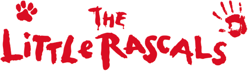 Les Chenapans logo
