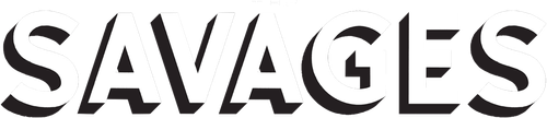 The Savages logo