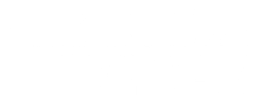 Les Bleus et les Gris logo