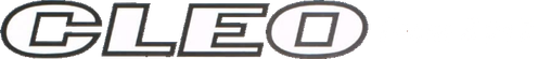 Cléo from 5 to 7 logo