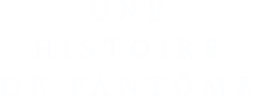 A Ghost Story logo