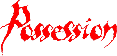 Possession logo